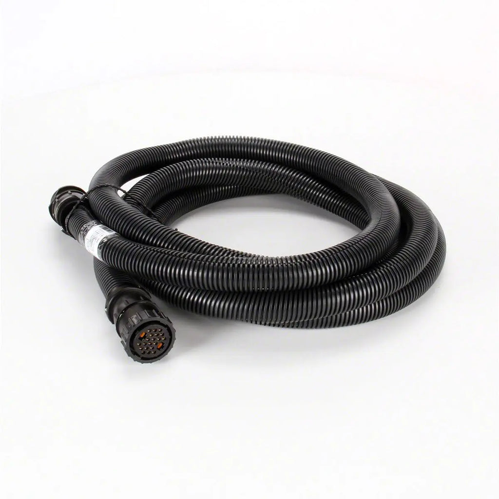 Raven Extension Cable for  SCS