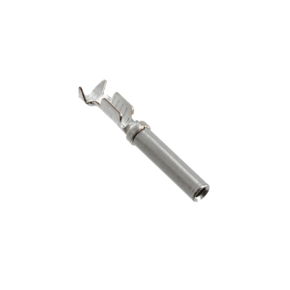 18-20AWG Tin Crimp Socket | C-1924464-2