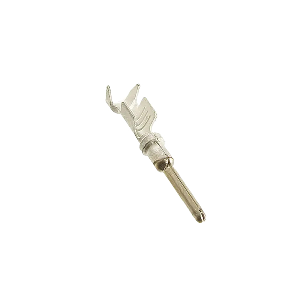 18-20AWG Tin Crimp Pins | C-1924579-3