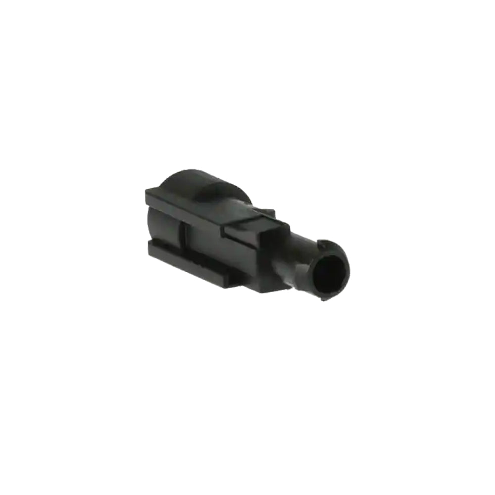 01 Pin Receptacle | C-282103-1