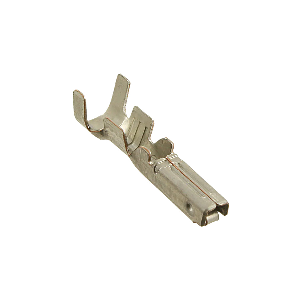 15-18AWG Tin Crip Socket | C-282110-1