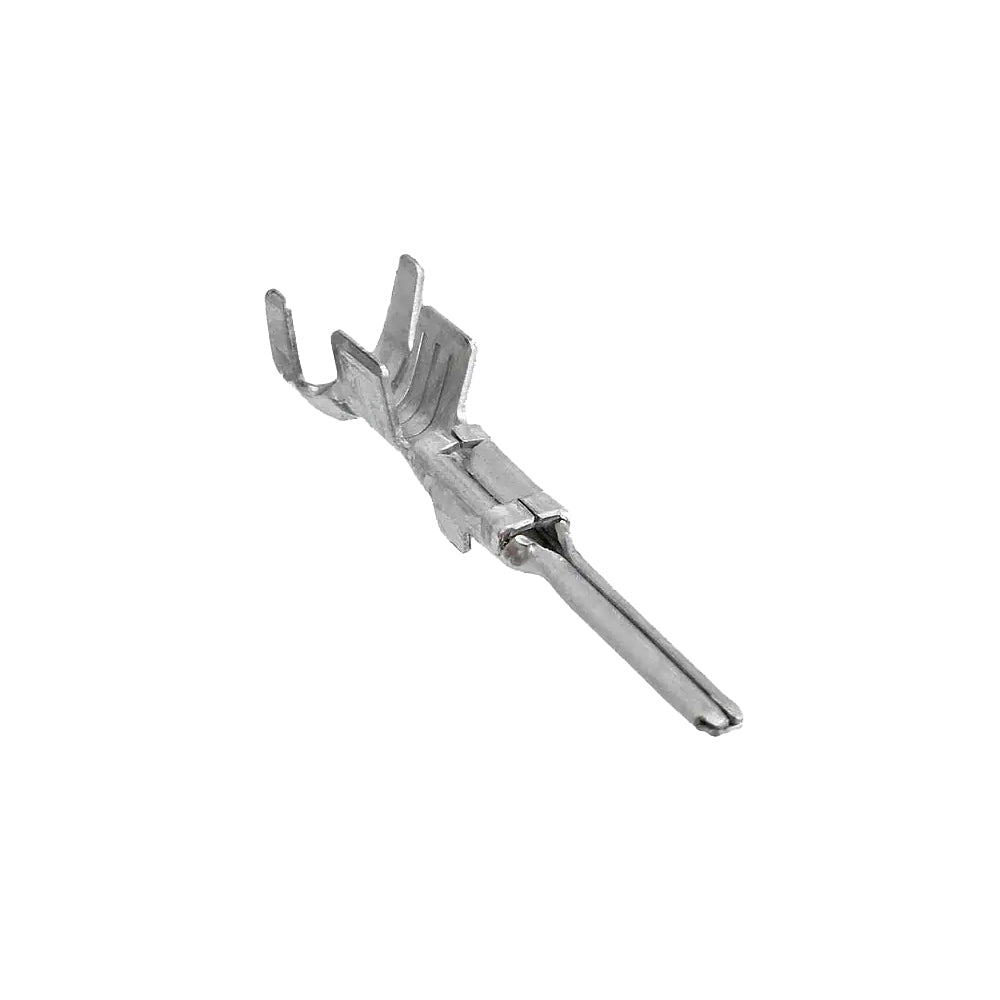 13-15AWG Tin Crip Pin | C-282465-1