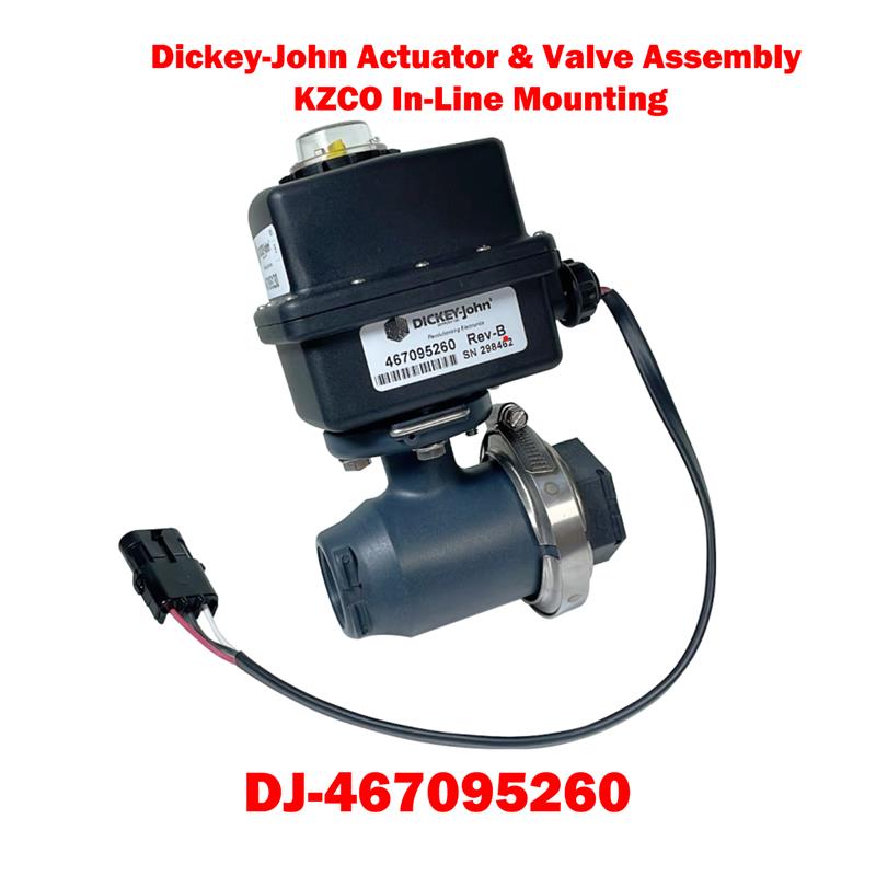 DJ-467095260 | Liquid Flow Rate Formula