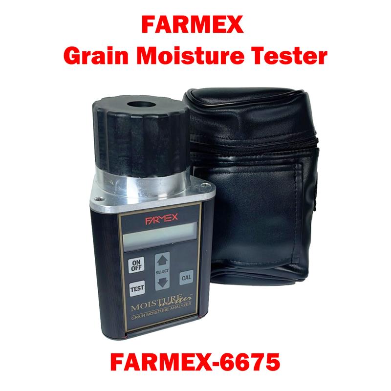 Farmex-6678