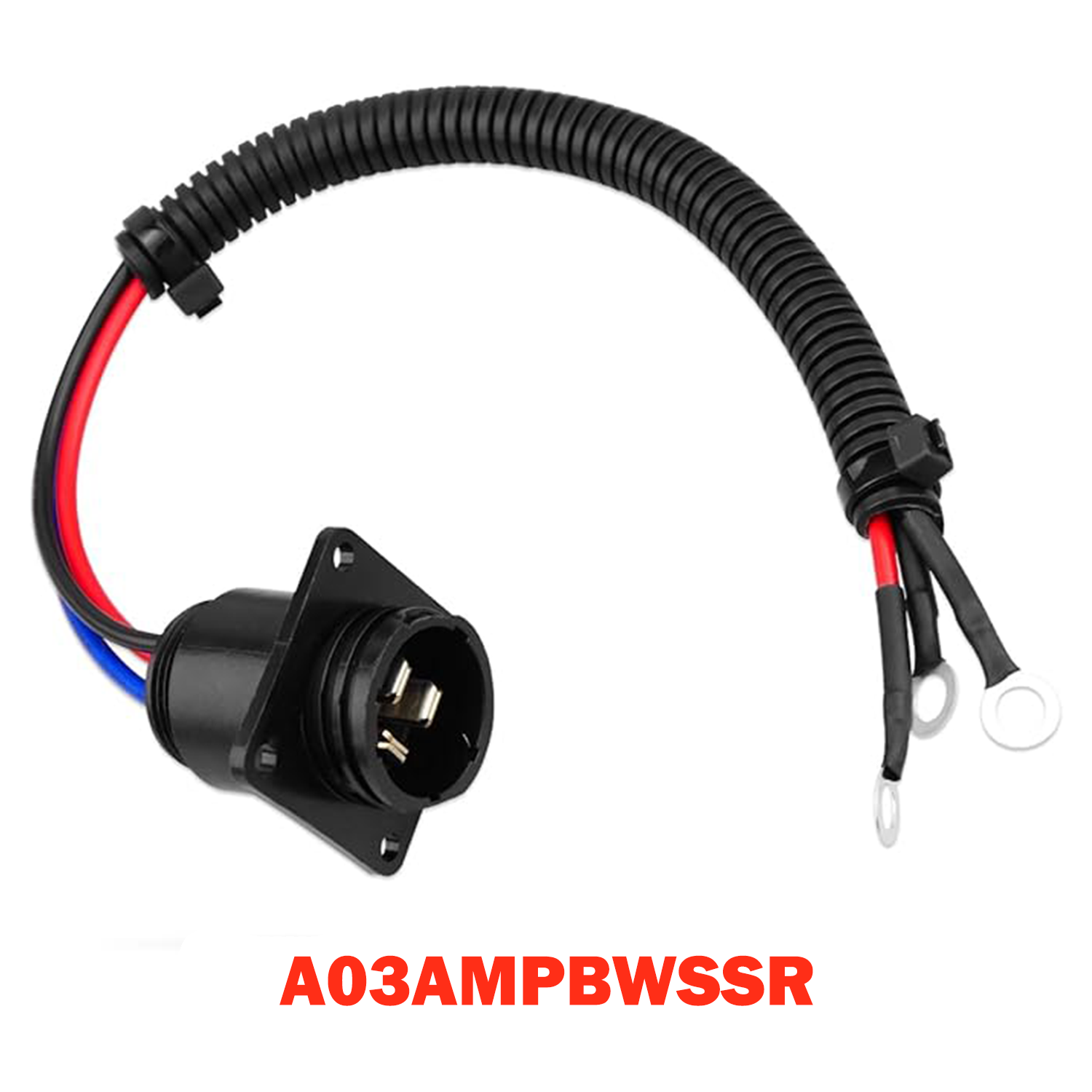A03AMPBWSSR