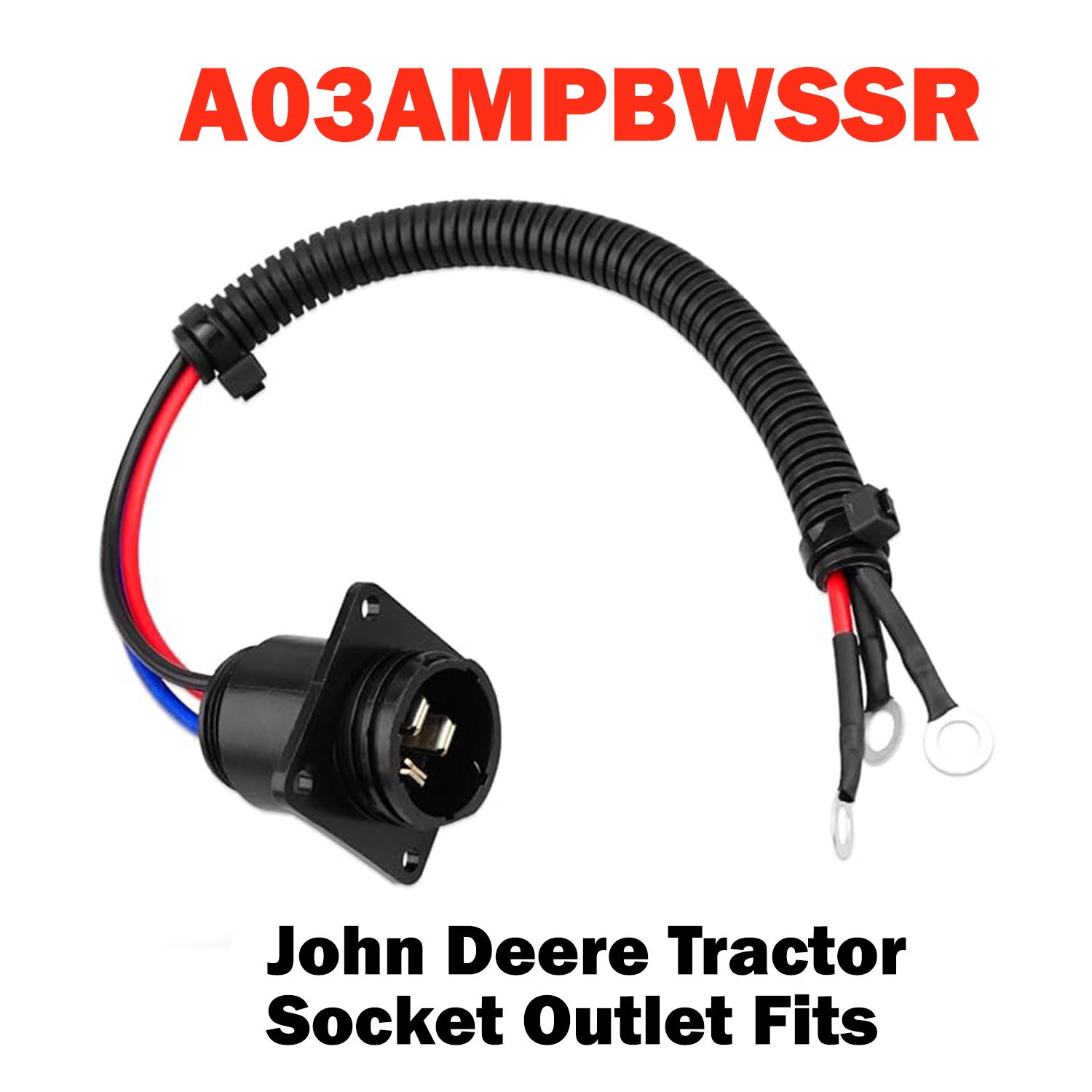 A03AMPBWSSR