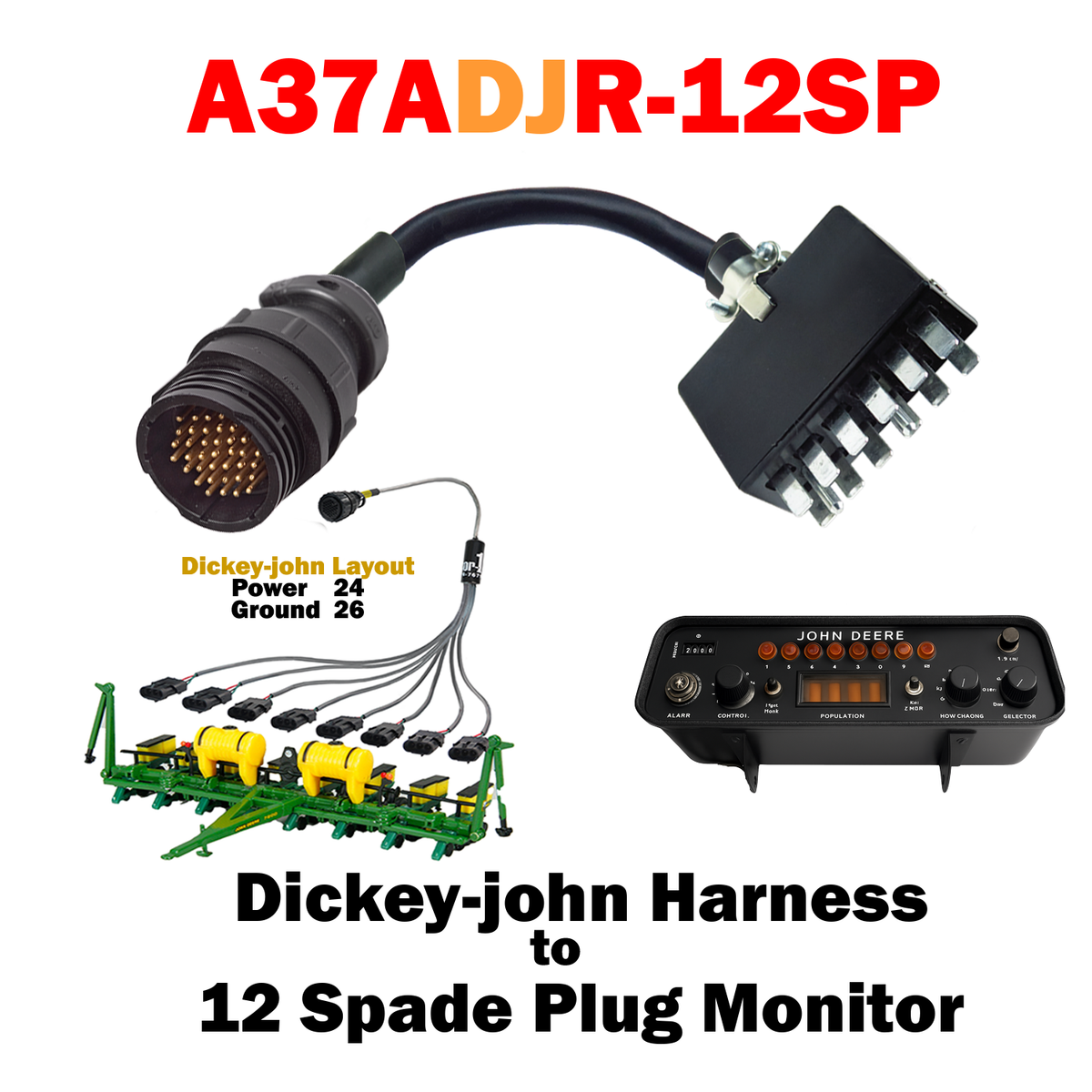A37ADJR-12SP