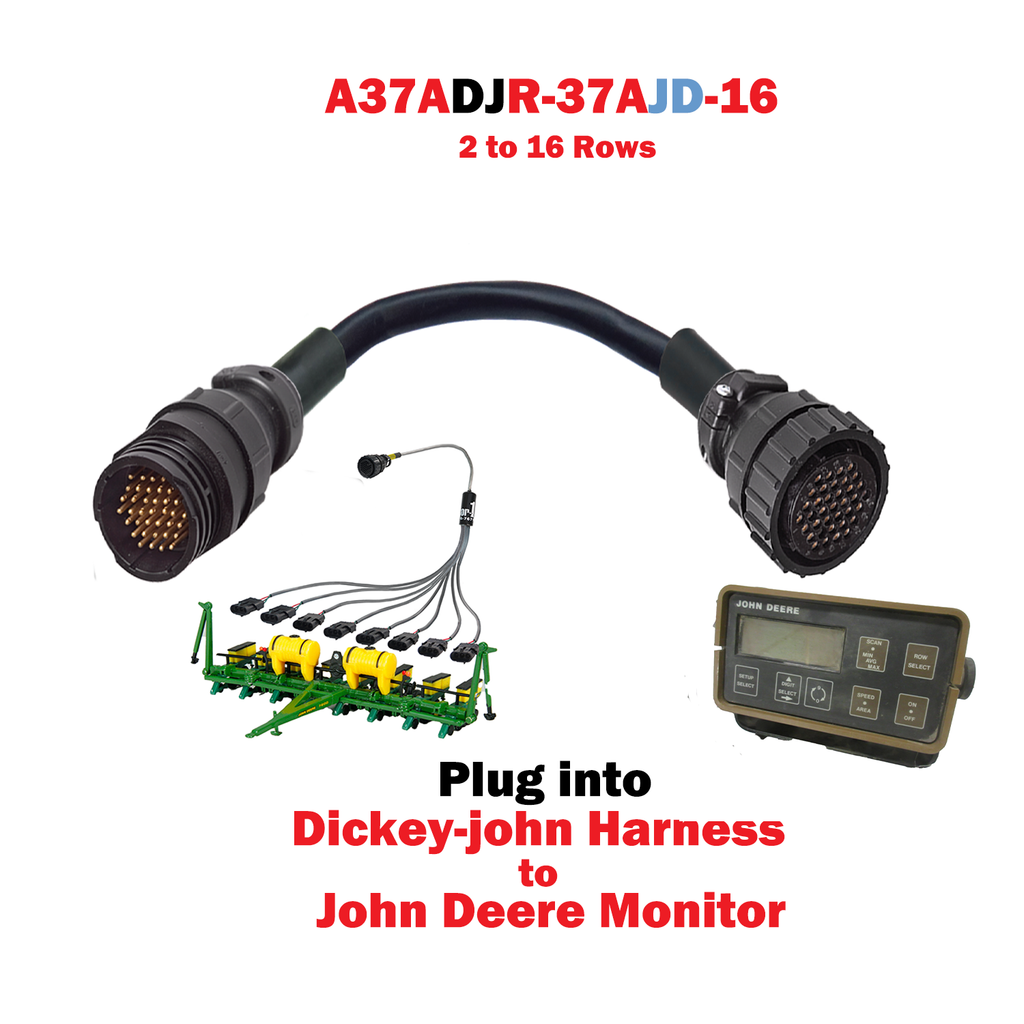 A37ADJR-37AJDP-16