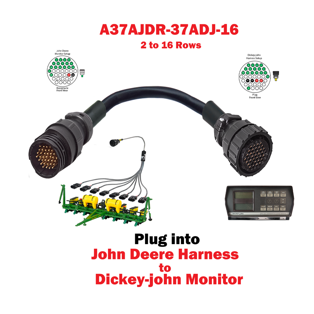 A37AJDR-37ADJP-16