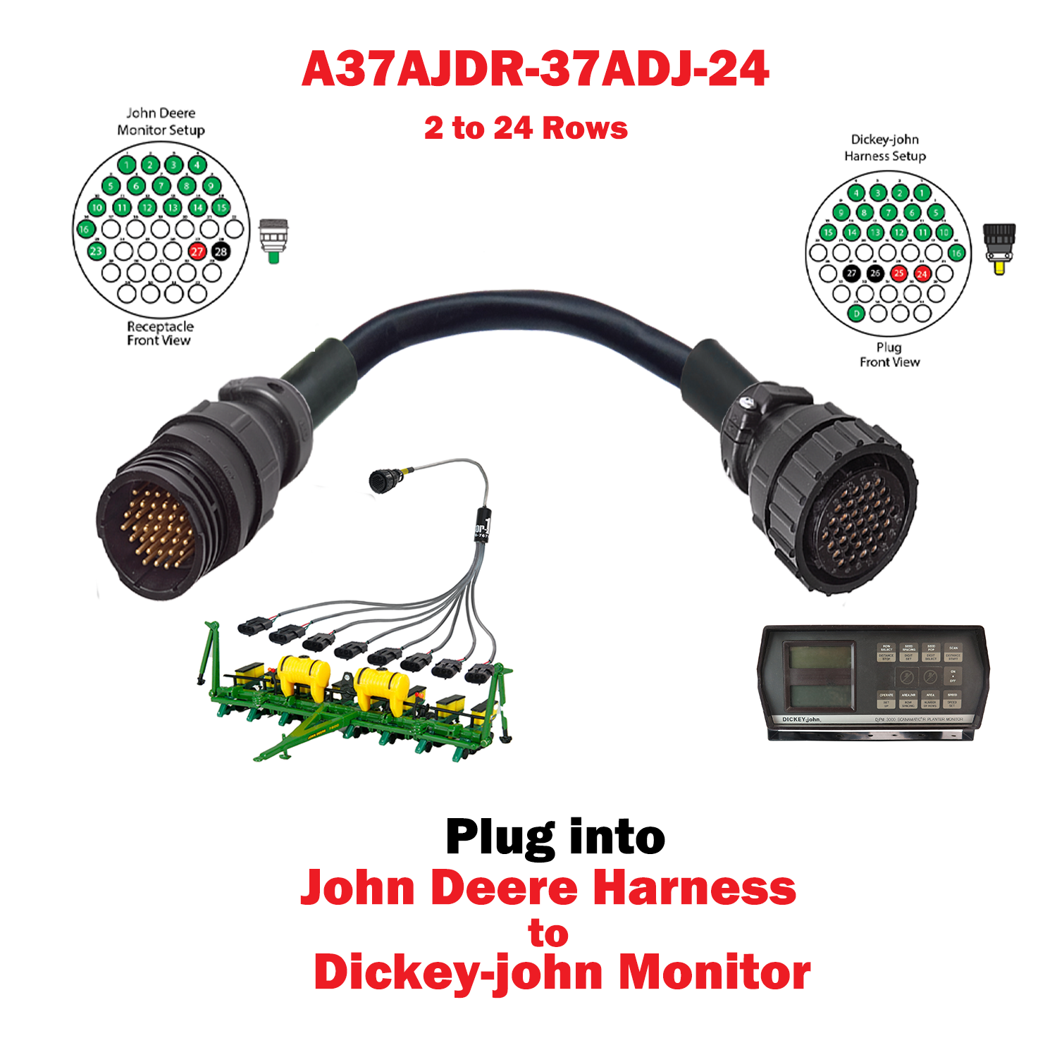 A37AJDR-37ADJP-24