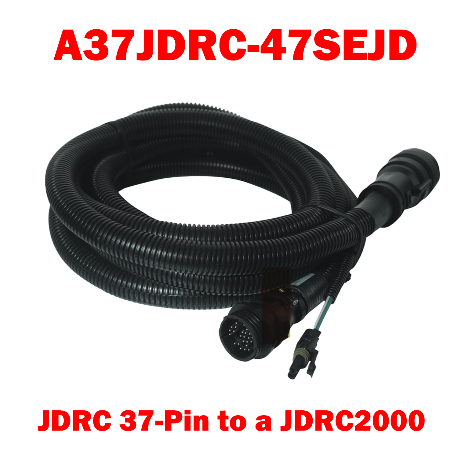 A37JDRC-47SEJD