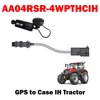 Radar / GPS to Monitor Adapters