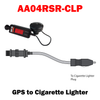 Radar / GPS to Monitor Adapters