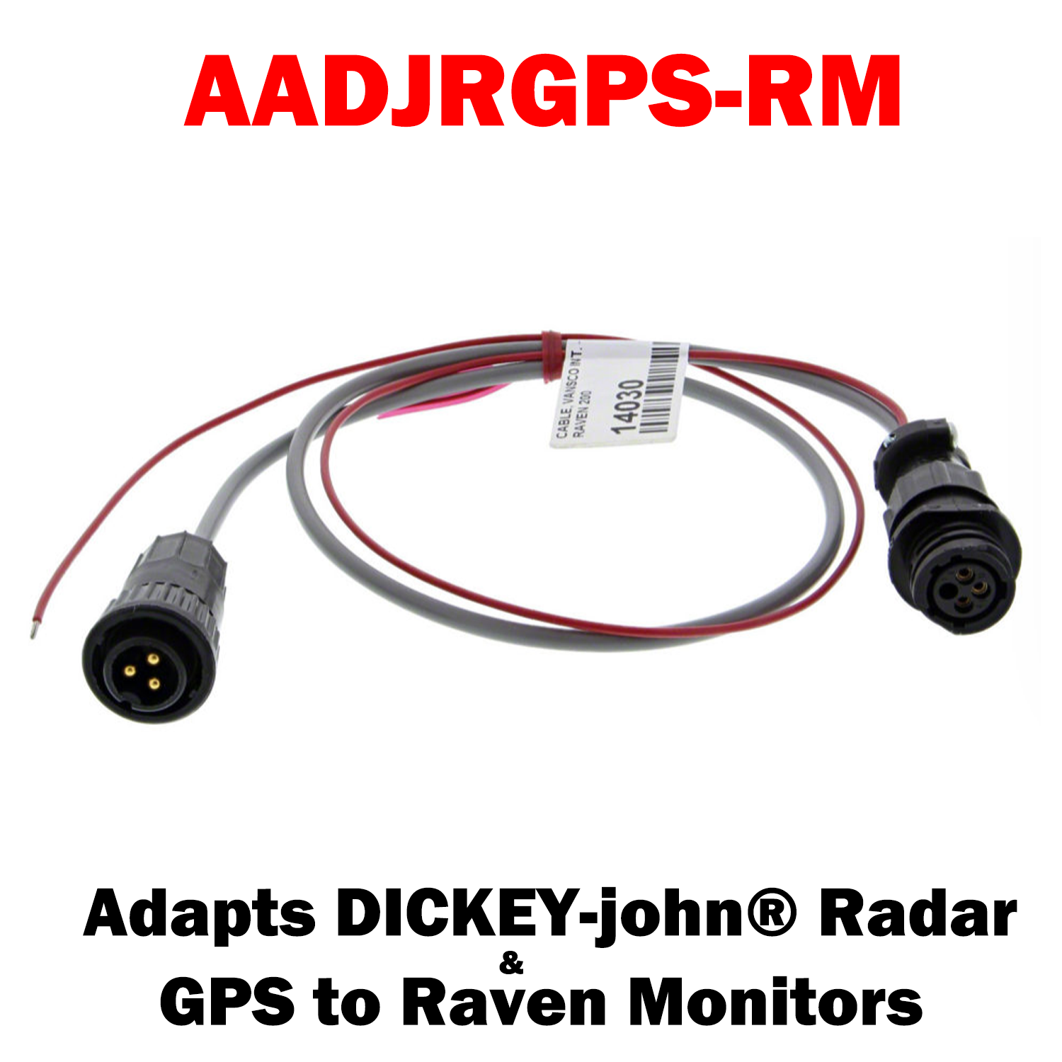 AADJRGPS-RM