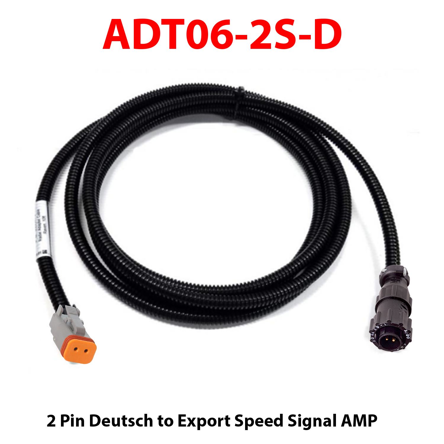 ADT06-2S-D