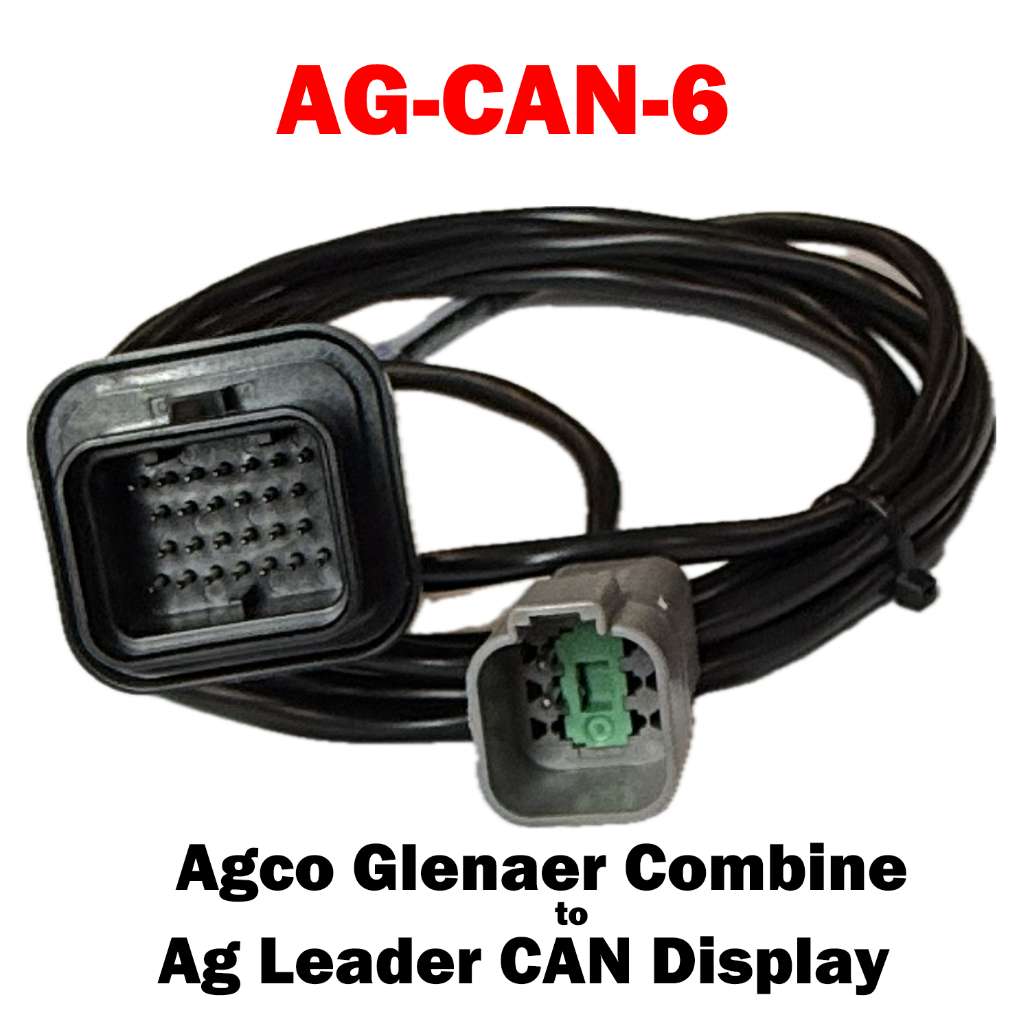 AG-CAN-6