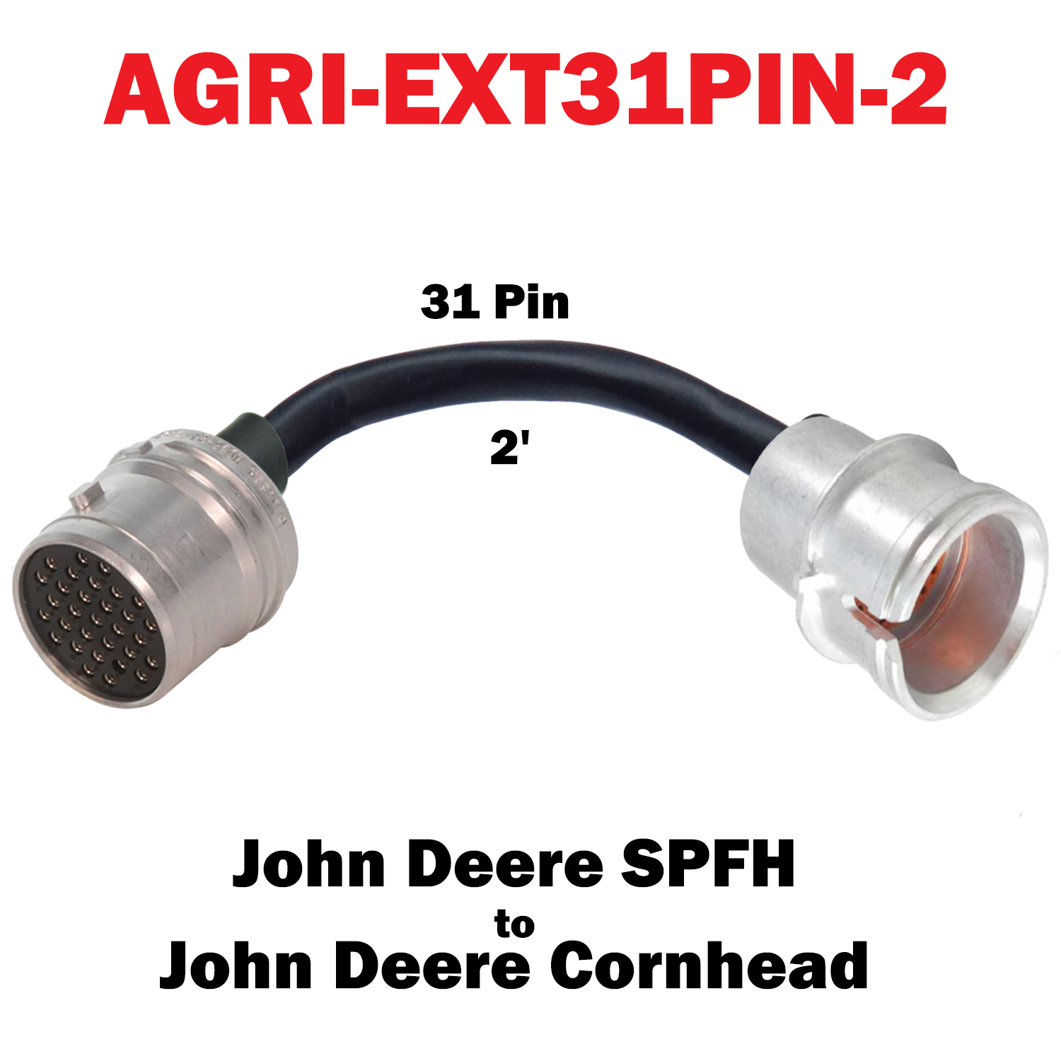 AGRI-EXT31PIN-2