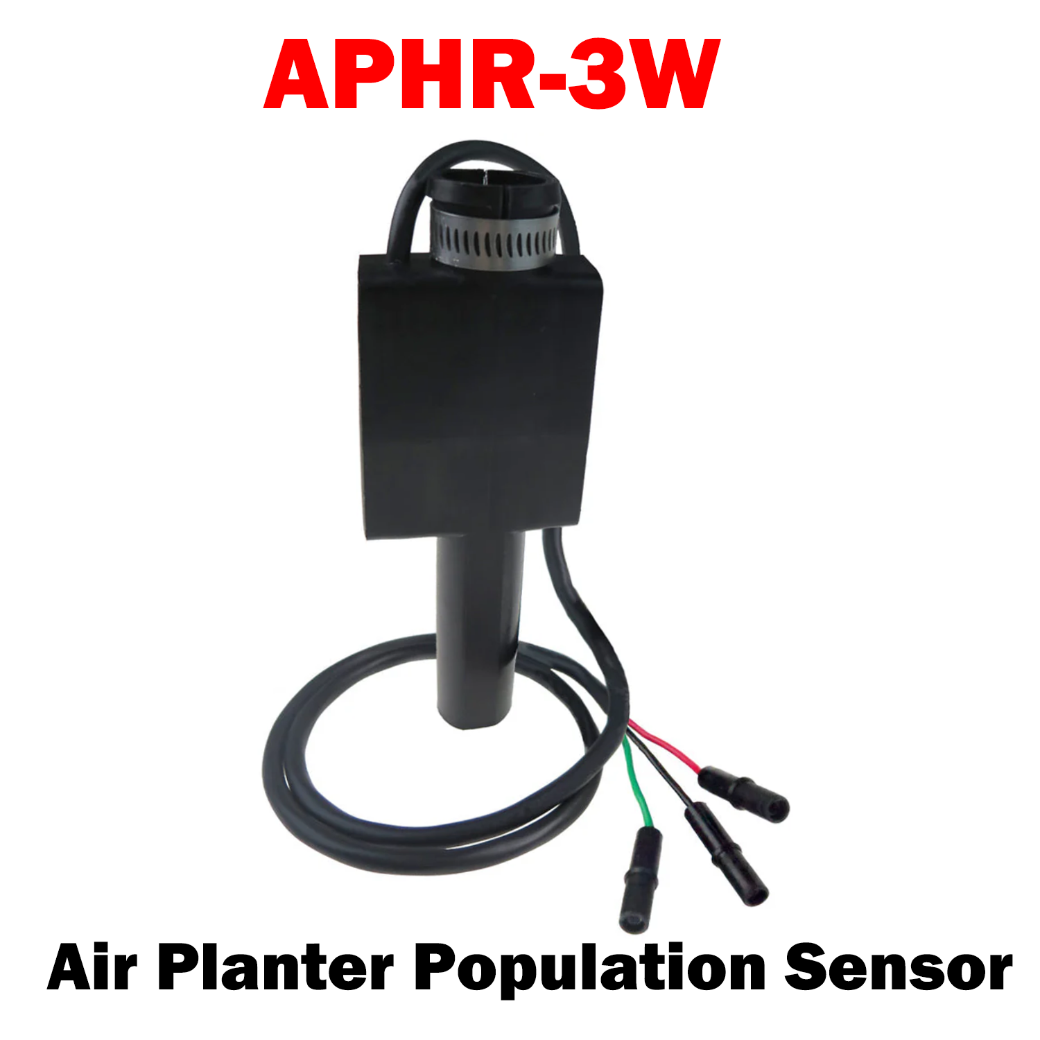 APHR-3W