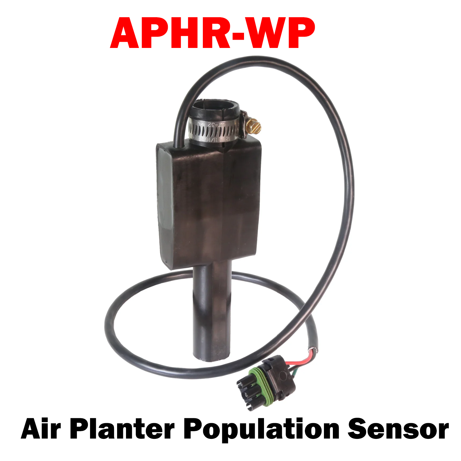 APHR-WP