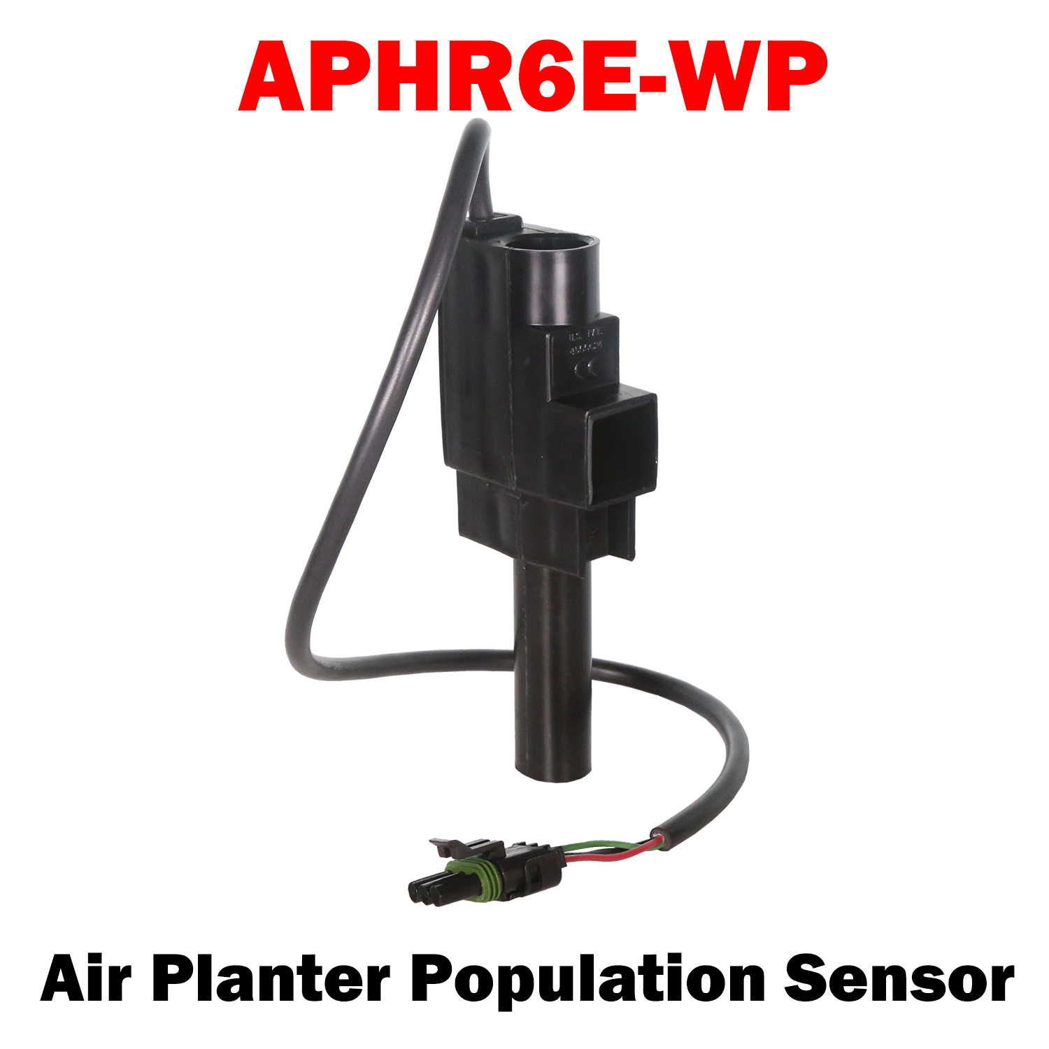 APHR6E-WP