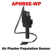 APHR6E-WP