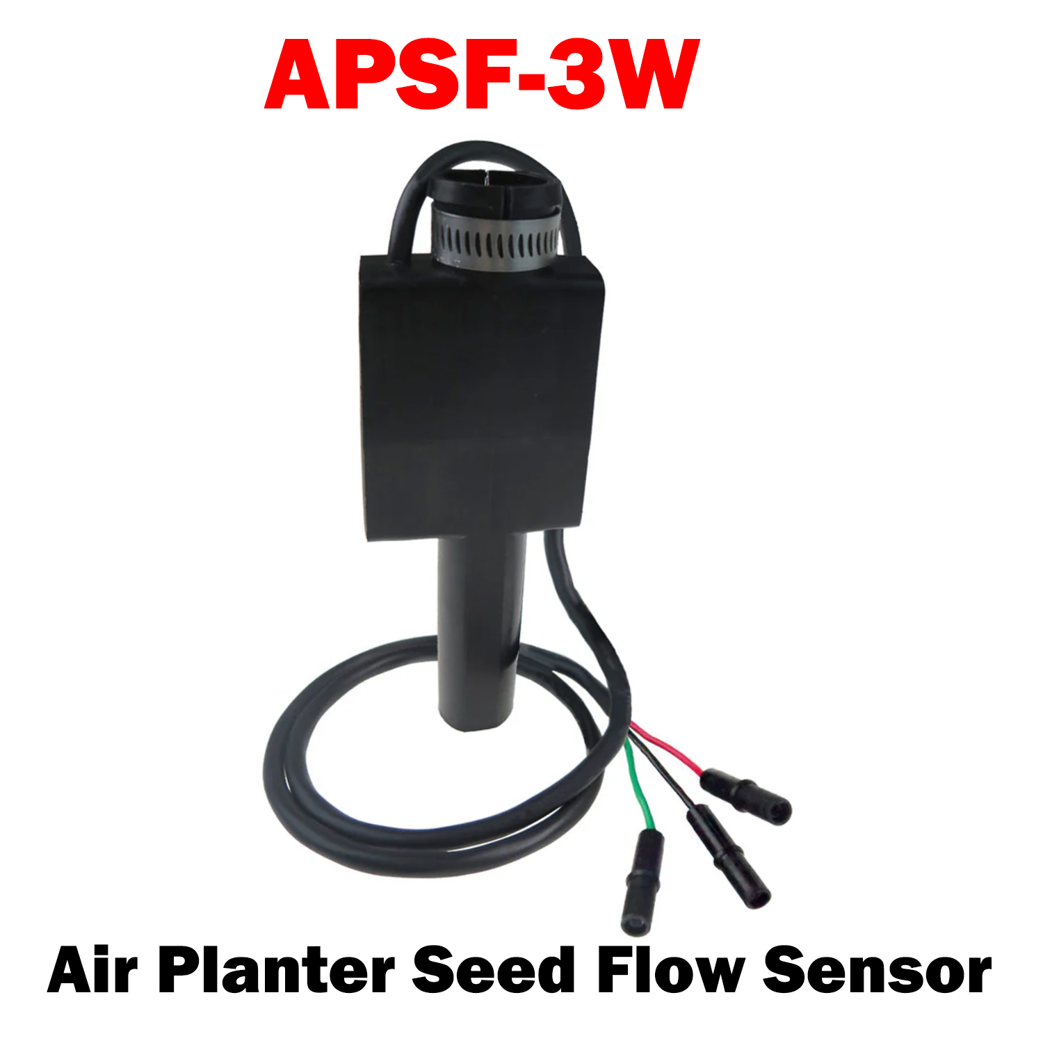 APSF-3W