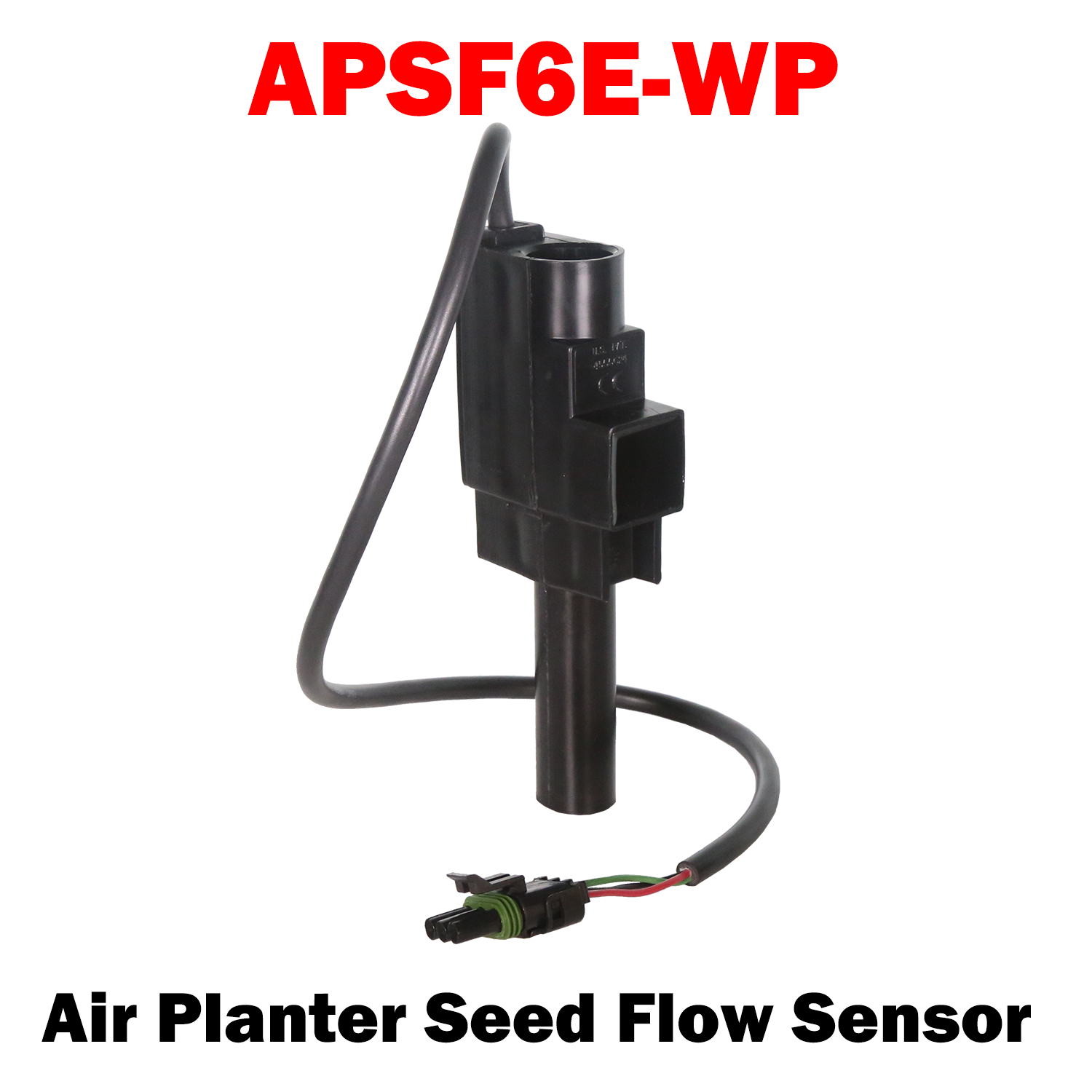APSF6E-WP