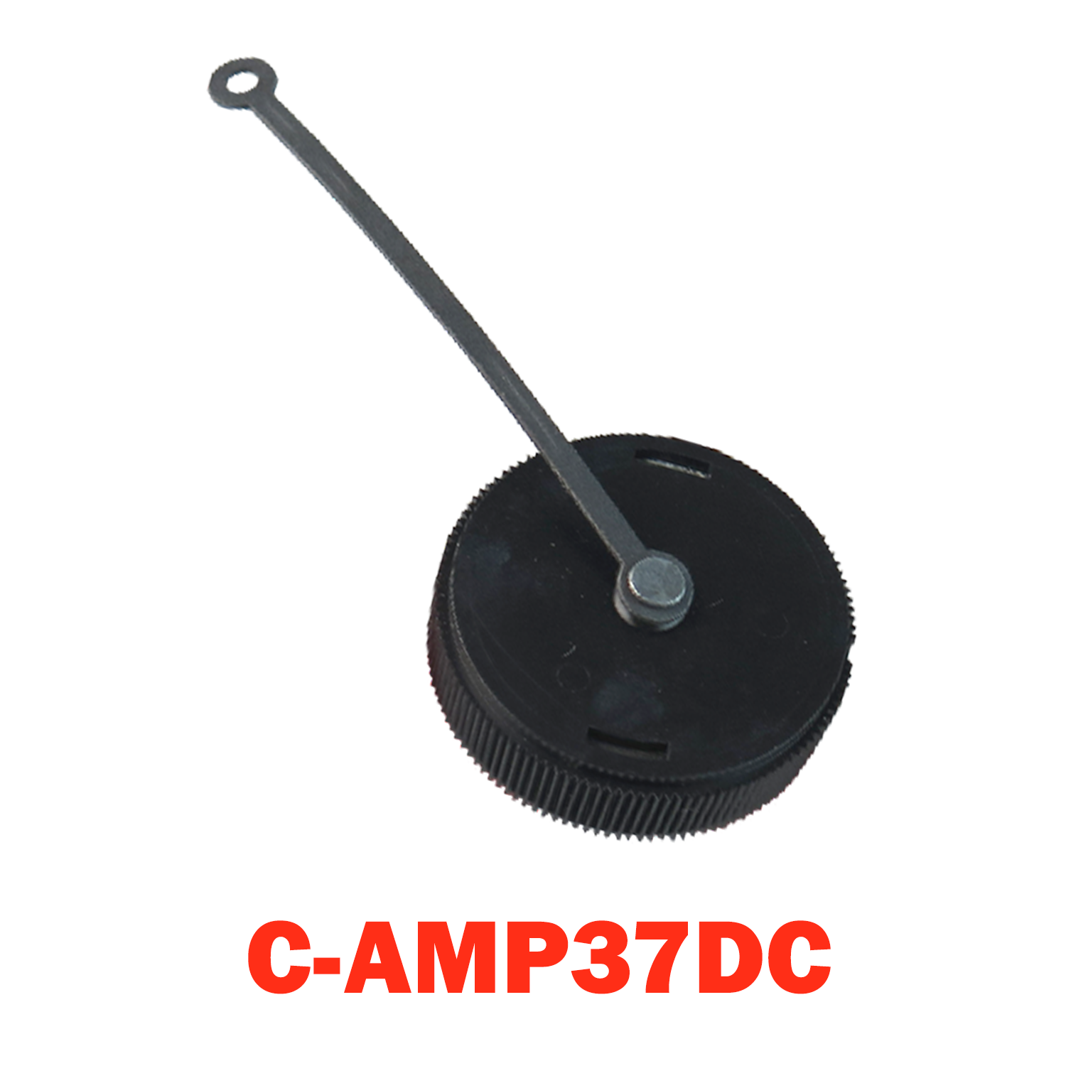 AMP Dust Cap | C-AMP37DC