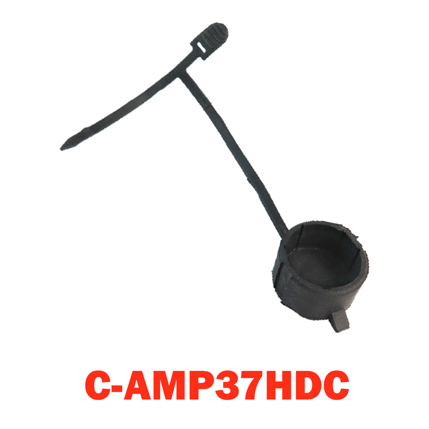 AMP Dust Cap | C-AMP37HDC