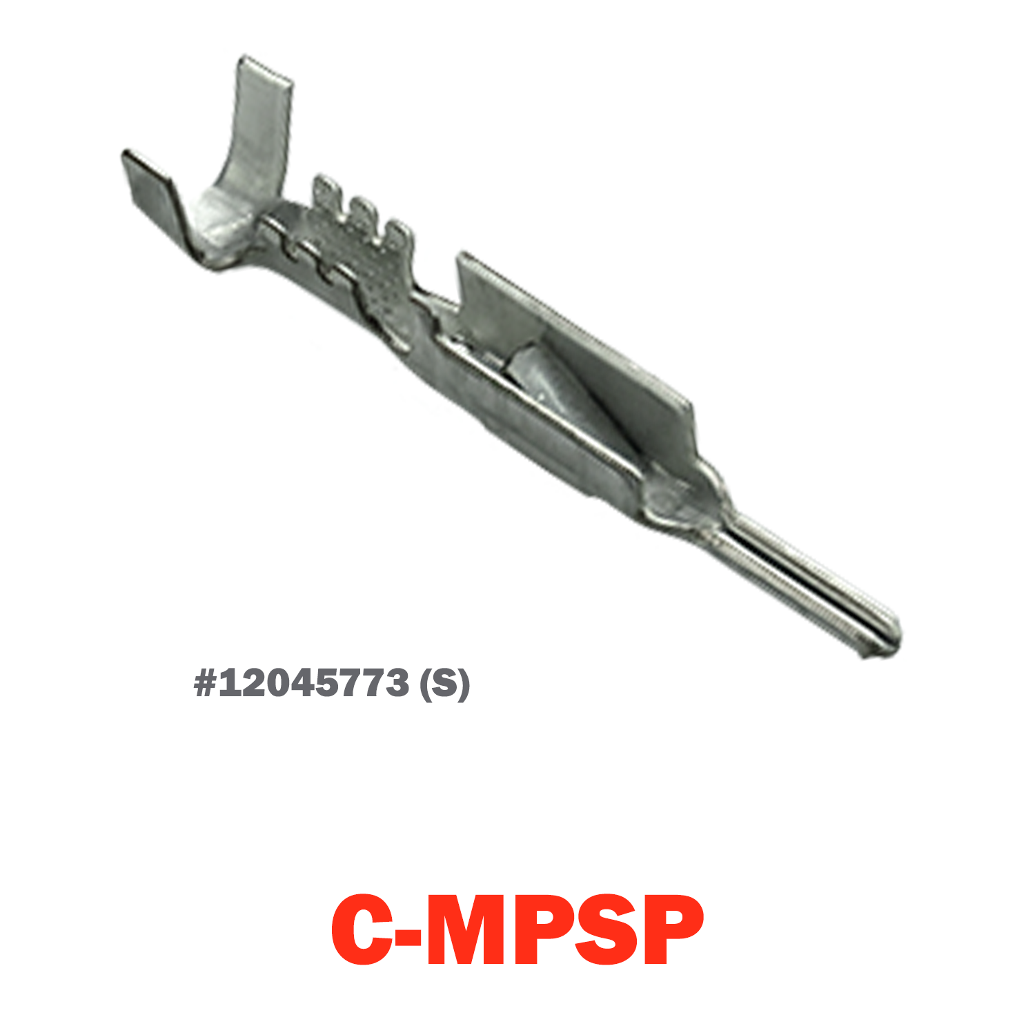 C-MPSP | Small Metri-Pack Pins