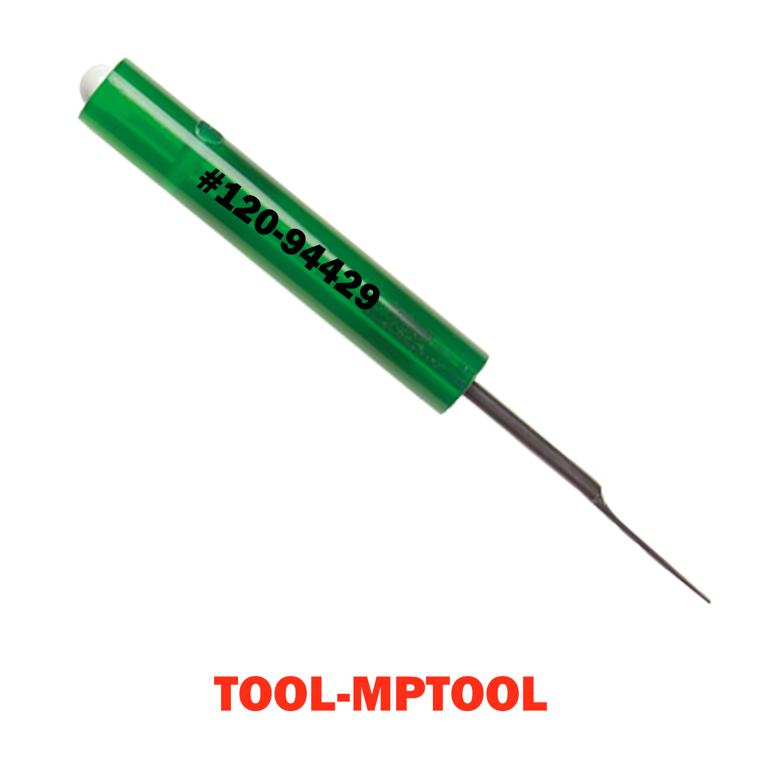 C-MPTOOL | Metri-Pack Pin Tool