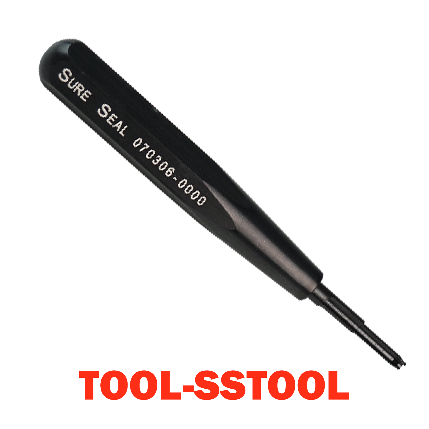 TOOL-SSTOOL