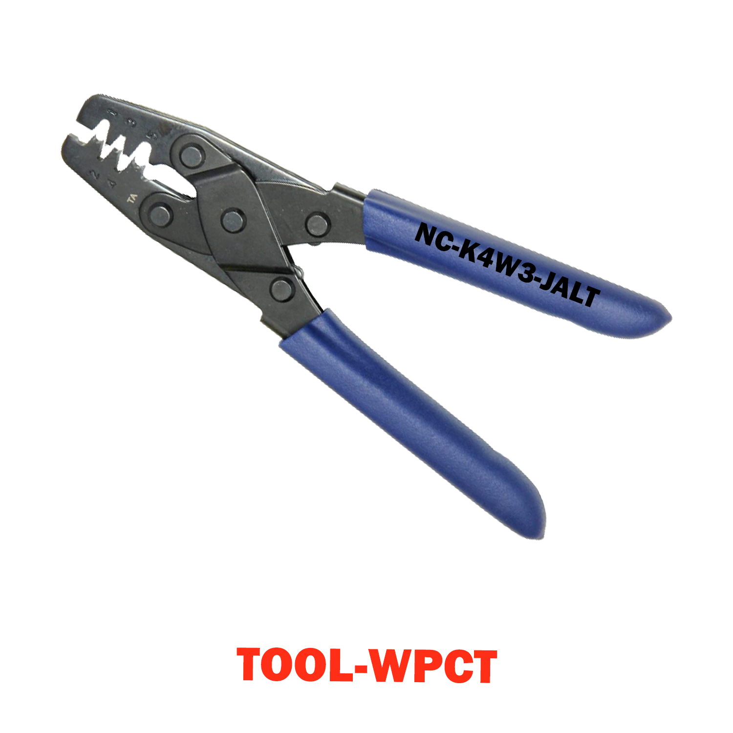TOOL-WPCT