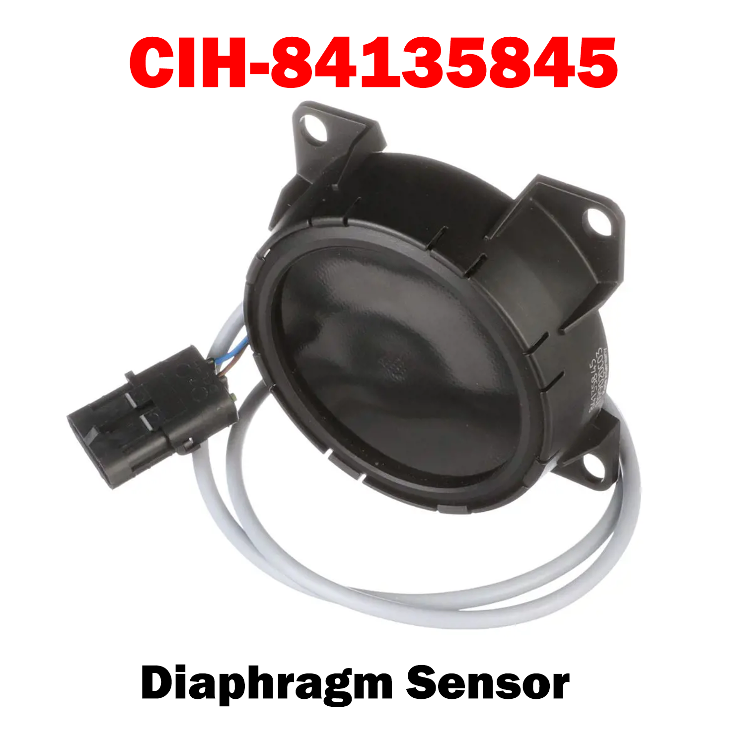 CIH-84135845