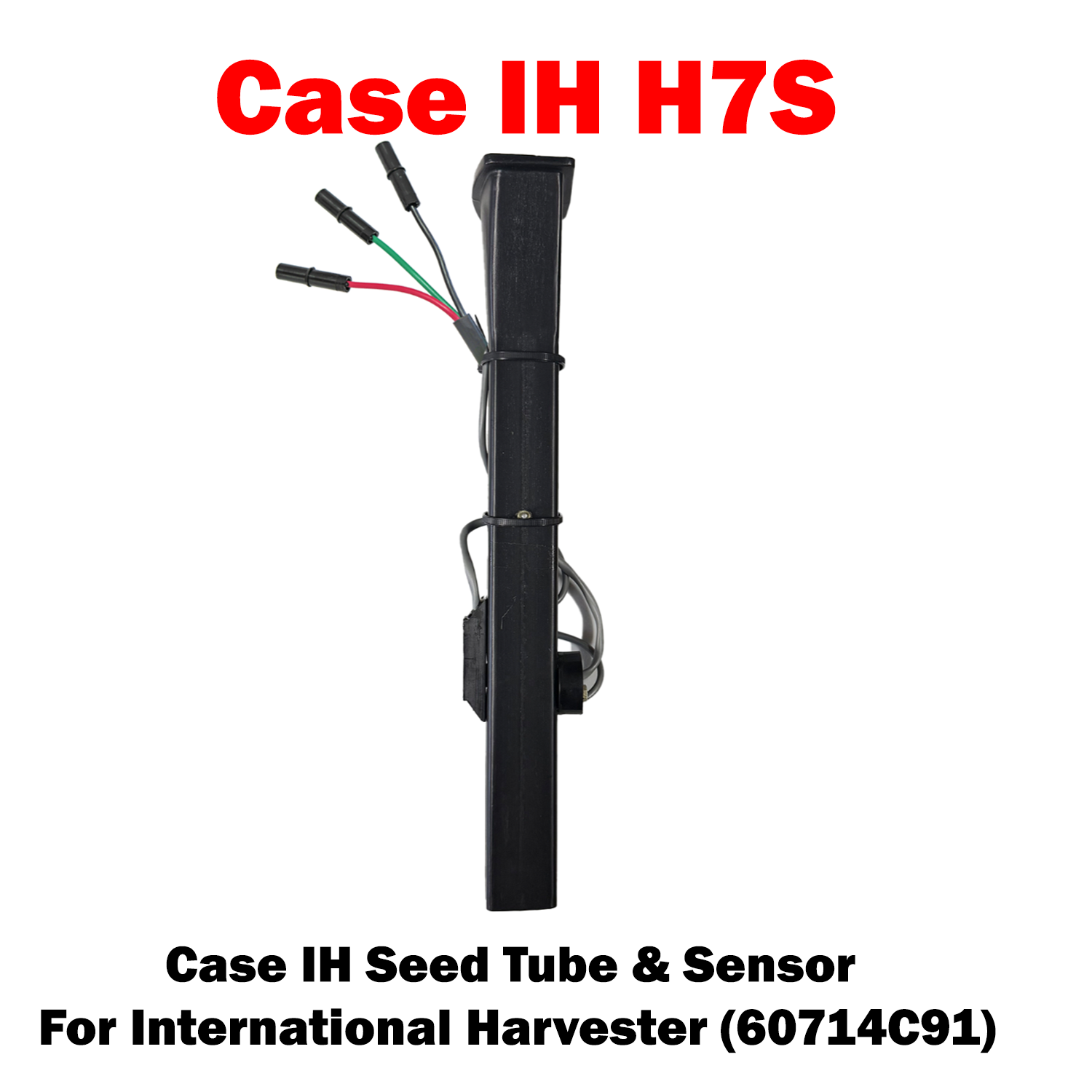 Case IH H7S 69714C91