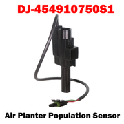 DJ-454910750S1
