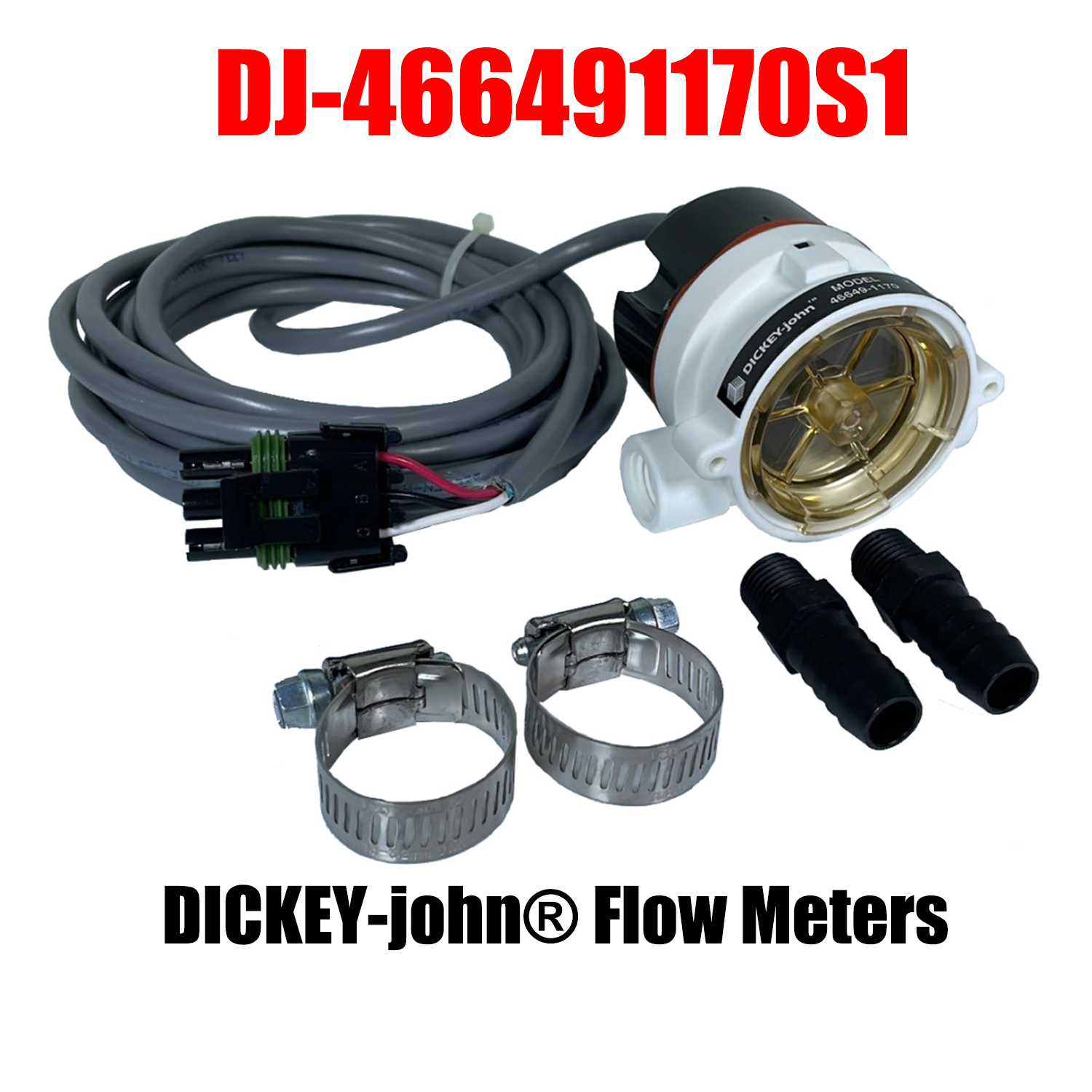 DJ-466491170S1
