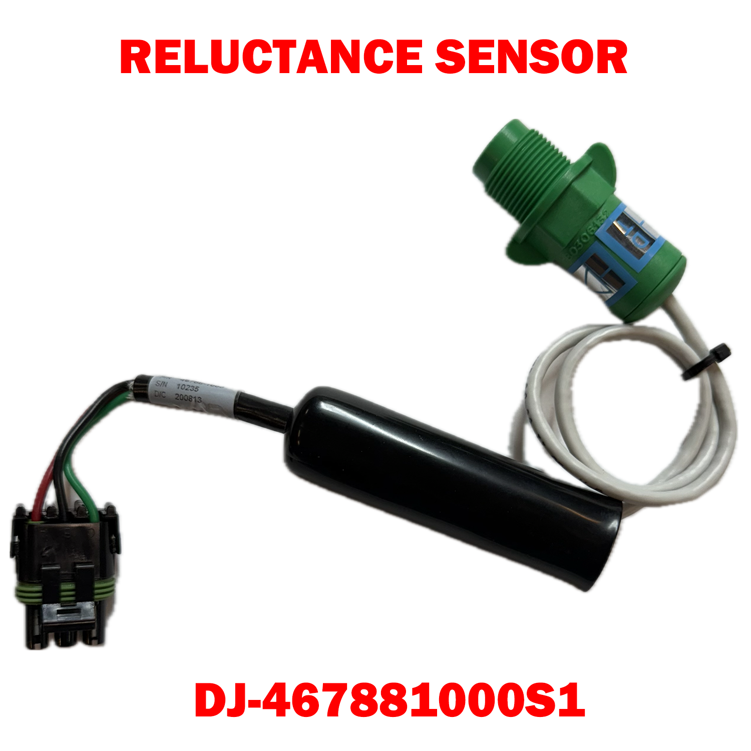 DJ-467881000S1