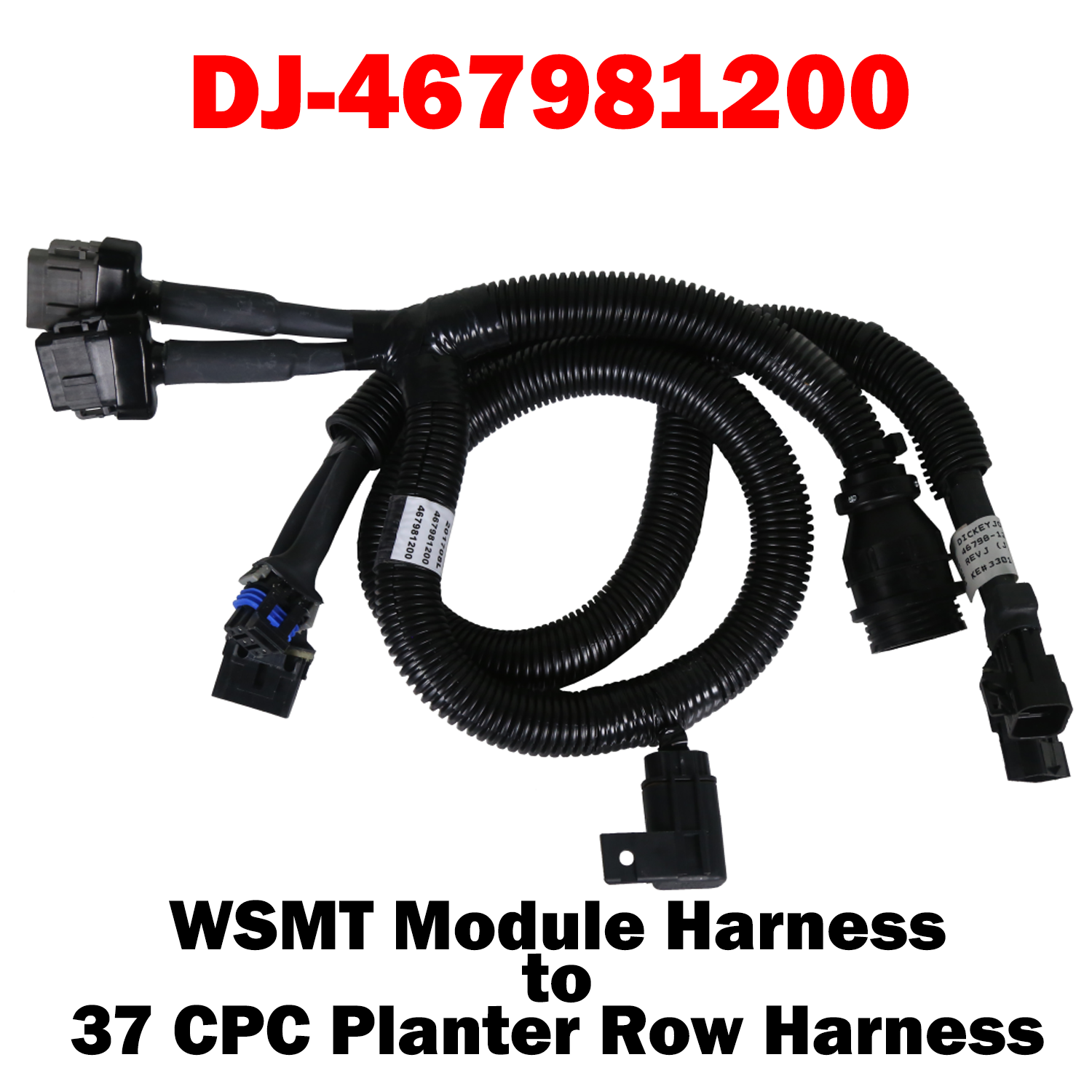 DJ-467981200