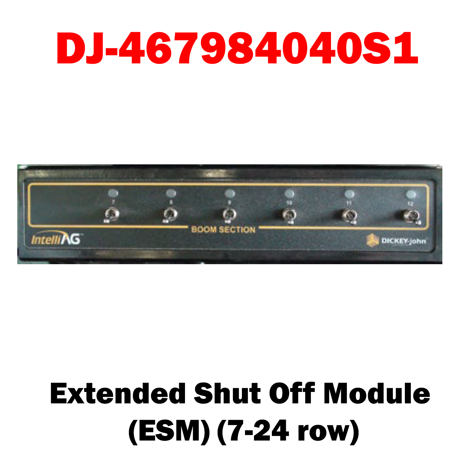 DJ-467984040S1