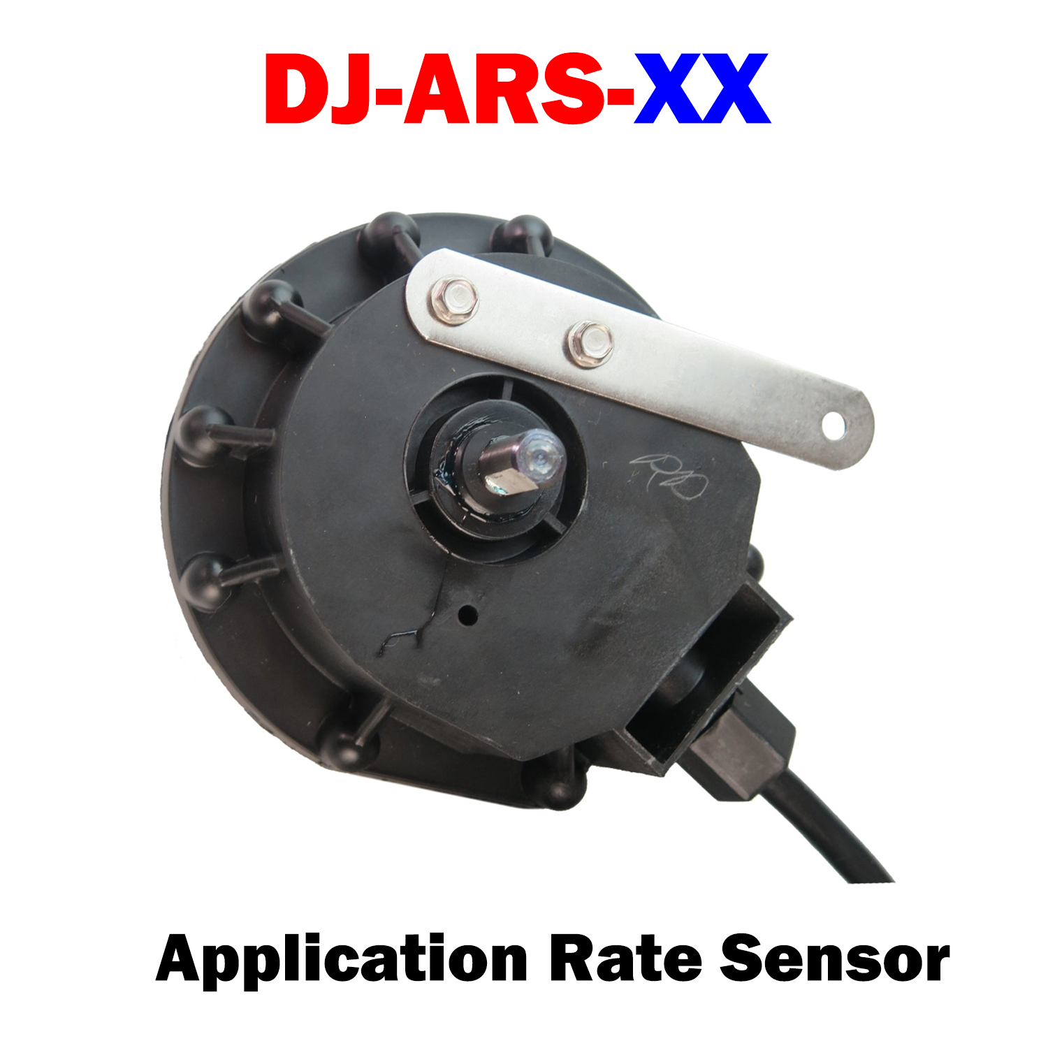 DJ-ARS-XX Dickey- john Application Rate Sensor