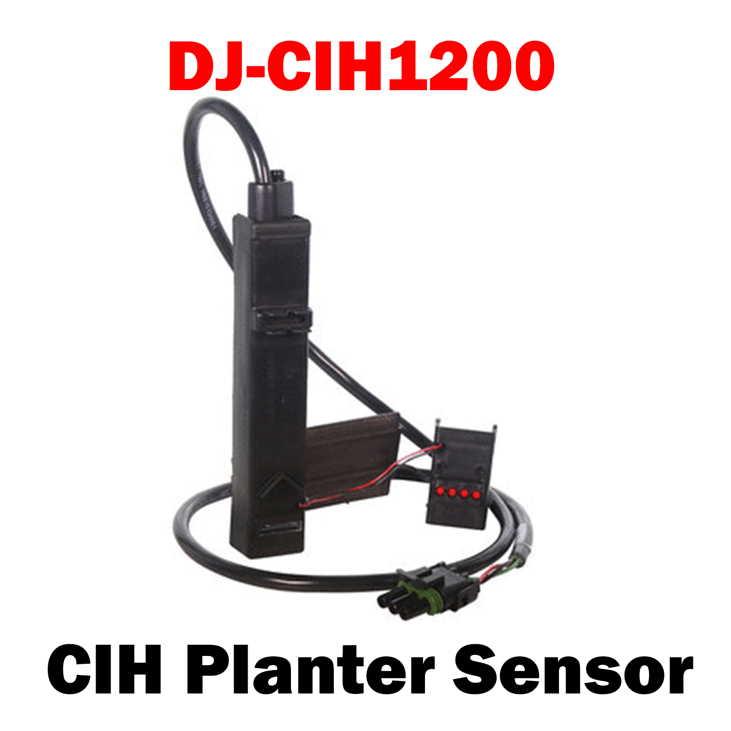 DJ-CIH1200 | Planter Sensor(467760010S1)