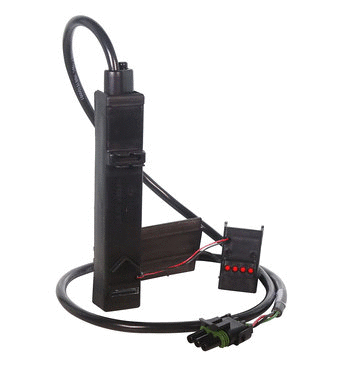 DJ-CIH1200 | Planter Sensor(467760010S1)