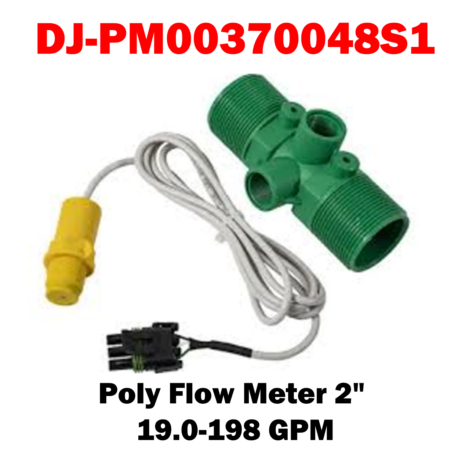 DJ-PM00370048S1