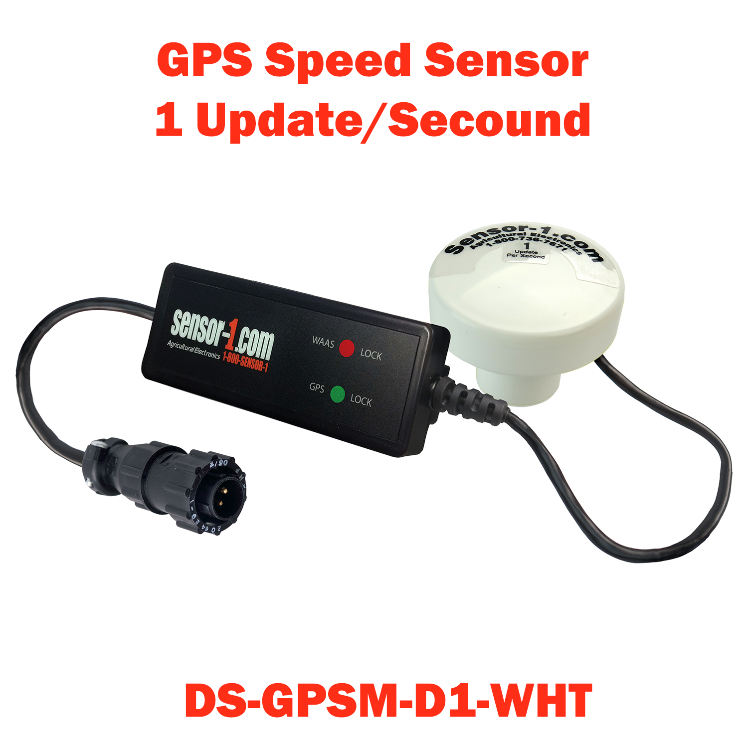 DS-GPSM-XY-XXX