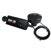 DS-GPSM-XY-BLK