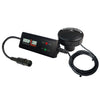 DS-GPSM-XY-BLK