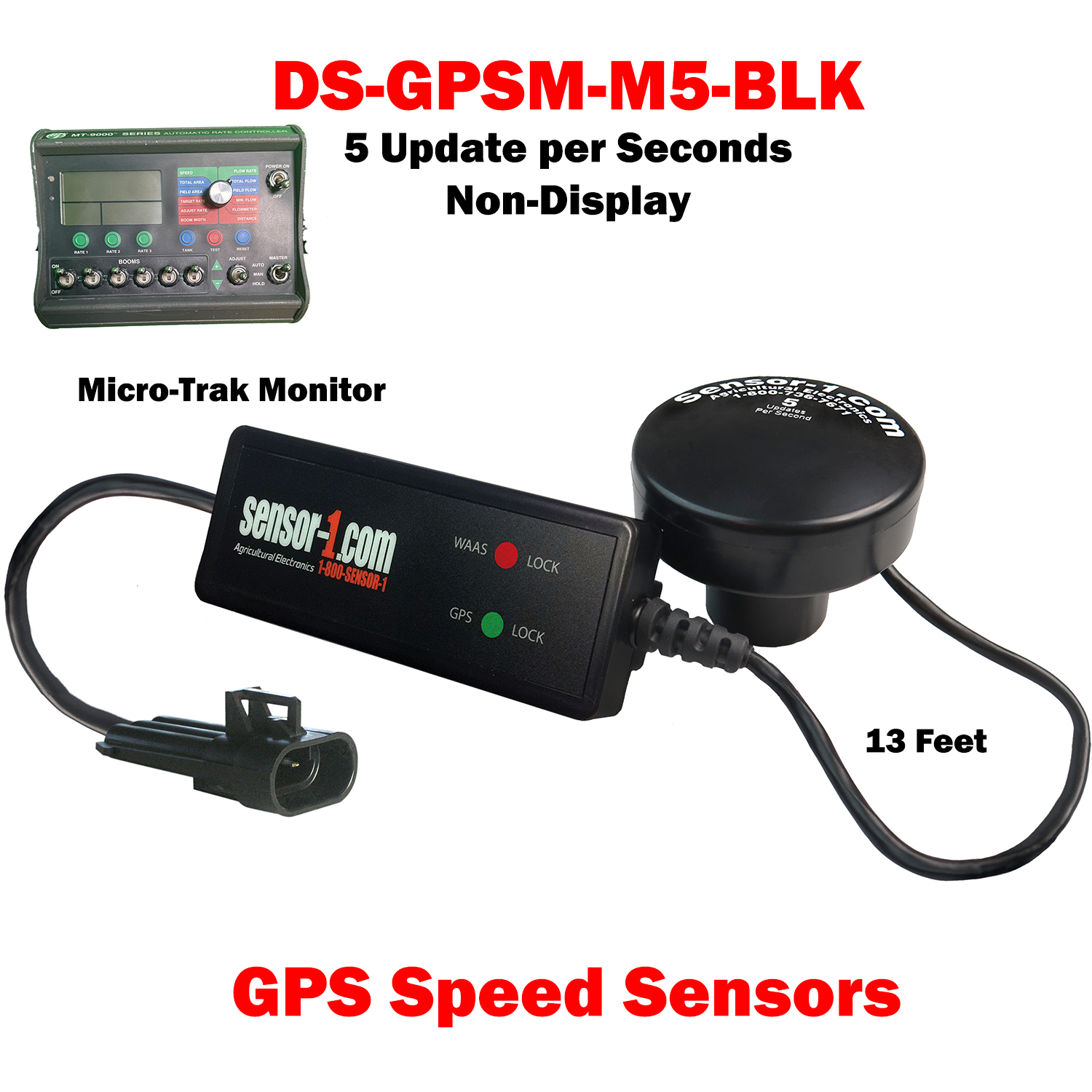 DS-GPSM-XY-XXX