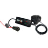 DS-GPSM-XY-BLK