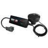 DS-GPSM-XY-BLK